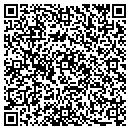 QR code with John Ecker Inc contacts