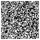 QR code with Edisto Regional Health Service contacts