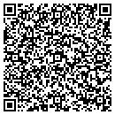 QR code with Pro Metal Works Inc contacts