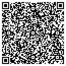 QR code with Roesler Mary L contacts