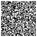QR code with Help House contacts