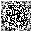 QR code with Purvis Will Casey contacts