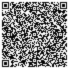 QR code with Edisto Spay Neuter Program contacts