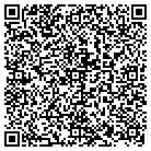 QR code with Schell Hearing Aid Service contacts