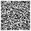 QR code with Summit View Wealth contacts