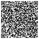 QR code with David W Butler High School contacts