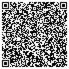 QR code with Quality Custom Metal Fab contacts
