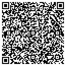 QR code with Roadrunner Apparel contacts