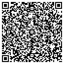 QR code with Higher Praise Church contacts