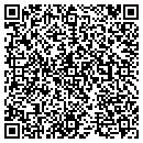 QR code with John Petschauer Inc contacts