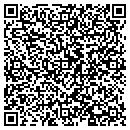 QR code with Repair Services contacts