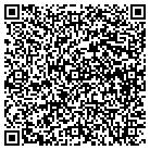 QR code with Electronic Health Network contacts