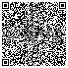 QR code with Davie County Schools Main Dep contacts