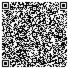 QR code with Sheet Metal Services Inc contacts