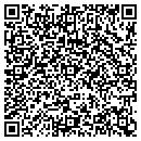 QR code with Snazzy Metals LLC contacts