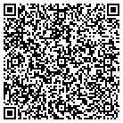 QR code with D F Walker Elementary School contacts