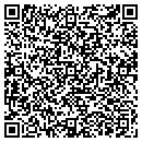 QR code with Swellegant Vintage contacts