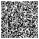 QR code with Thomas W Stilley contacts