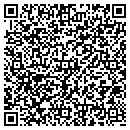 QR code with Kent & Son contacts
