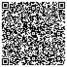QR code with Sorenson Industrial Systems contacts