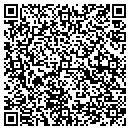 QR code with Sparrow Audiology contacts