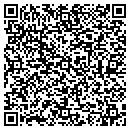 QR code with Emerald Medical Billing contacts