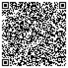 QR code with Joseph J Lewis & Sons Inc contacts