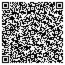 QR code with Tip Resources Inc contacts