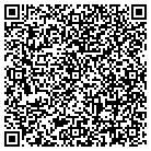 QR code with Dorothy B Johnson Elementary contacts