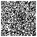 QR code with Tmmb Corporation contacts