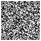 QR code with Tomorrows Utilities contacts