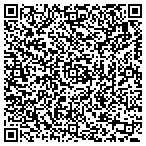 QR code with J  W  Allen Co , Inc contacts