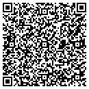 QR code with Newport Language contacts