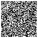 QR code with T R D Holdings LLC contacts