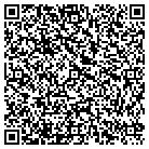 QR code with Tom Borchart Culvert Man contacts