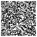 QR code with Triad Builders Corp contacts
