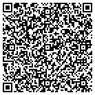QR code with Duplin County Board-Education contacts