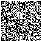 QR code with Unison Comfort Technologies LLC contacts