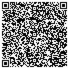 QR code with Duplin County Board-Education contacts