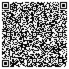 QR code with Wisconsin Fox Valley Sheet Mtl contacts