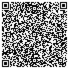 QR code with Wisconsin Metal Fab Inc contacts