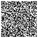 QR code with Edward L McGaughy Pe contacts