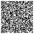 QR code with High Tech Hearing contacts