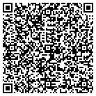 QR code with Equine Medical Services contacts