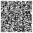 QR code with Ryans Repair Service contacts