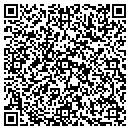 QR code with Orion Security contacts