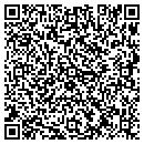QR code with Durham Public Schools contacts