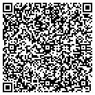 QR code with Kennel Club Southern Cal contacts