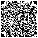QR code with Wells Fargo Advisors contacts