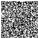 QR code with Lifetrack Resources contacts
